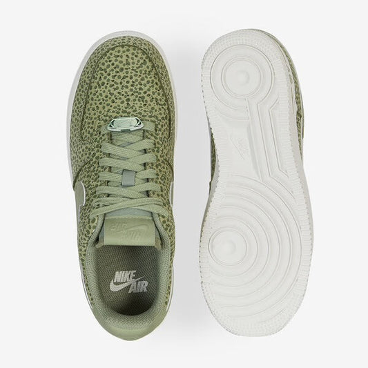 NIKE W AIR FORCE 1 '07 PRM
