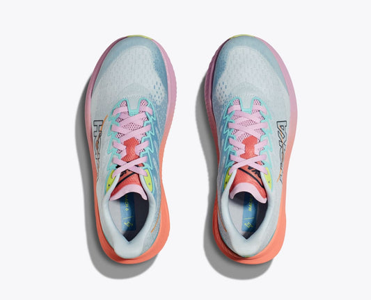 HOKA Mach 6