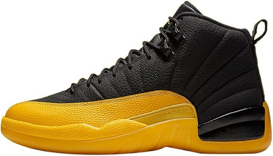 Jordan Boy's Air 12 Retro