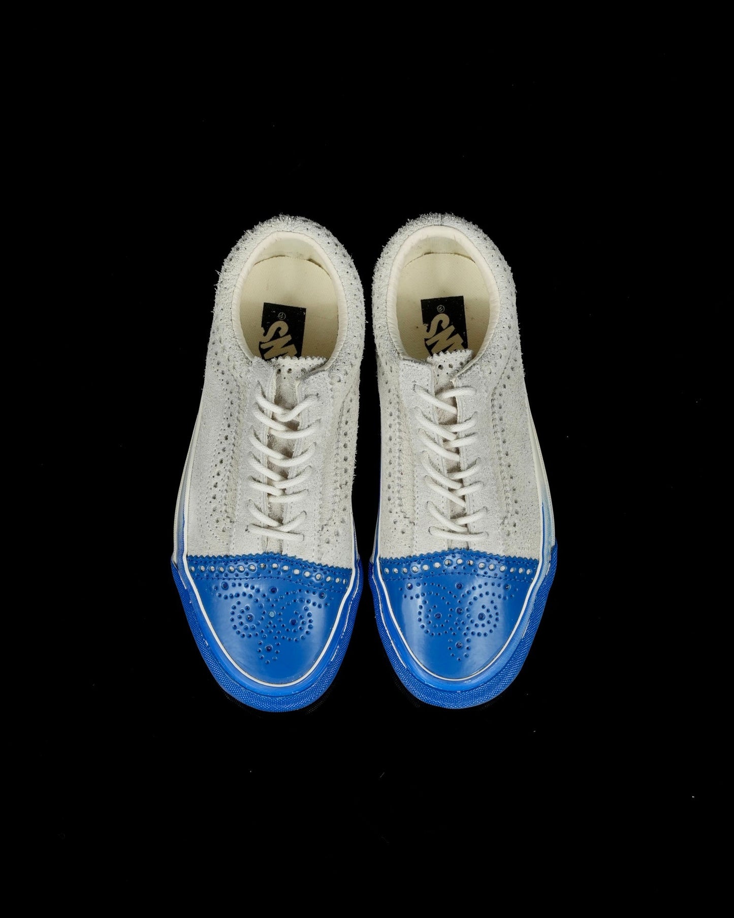 VANS Classic Old Skool