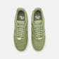 NIKE W AIR FORCE 1 '07 PRM