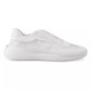 Prada  America's Cup Re-Nylon and Bike Fabric Sneakers