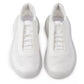 Prada  America's Cup Re-Nylon and Bike Fabric Sneakers