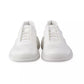 Prada  America's Cup Re-Nylon and Bike Fabric Sneakers