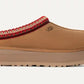 Women's Tazz