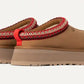 Women's Tazz