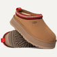 Women's Tazz