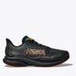 HOKA Mach 6