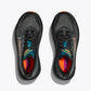 HOKA Mach 6