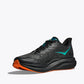 HOKA Mach 6