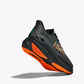 HOKA Mach 6