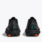 HOKA Mach 6