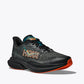 HOKA Mach 6
