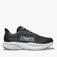 HOKA Mach 6