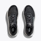 HOKA Mach 6