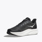 HOKA Mach 6