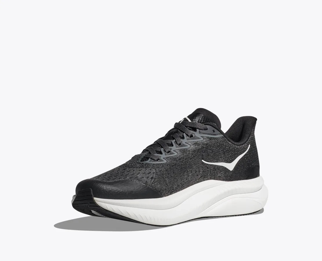 HOKA Mach 6
