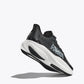 HOKA Mach 6