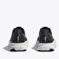 HOKA Mach 6