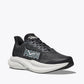HOKA Mach 6