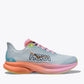 HOKA Mach 6