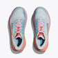 HOKA Mach 6