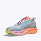 HOKA Mach 6