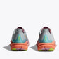 HOKA Mach 6