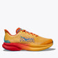 HOKA Mach 6