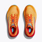 HOKA Mach 6