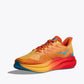HOKA Mach 6