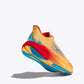 HOKA Mach 6