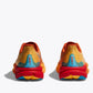 HOKA Mach 6