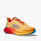 HOKA Mach 6