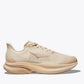 HOKA Mach 6