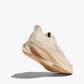 HOKA Mach 6