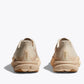 HOKA Mach 6