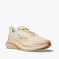 HOKA Mach 6