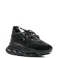 Versace Chain Reaction sneakers