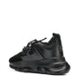 Versace Chain Reaction sneakers