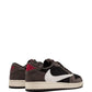 Jordan x Travis Scott Air Jordan 1 Low sneakers