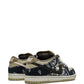 Nike x Travis Scott SB Dunk Low sneakers
