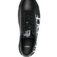 Versace Greca-sole logo sneakers