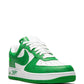 Louis Vuitton Nike Air Force 1 Low