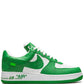 Louis Vuitton Nike Air Force 1 Low