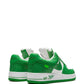 Louis Vuitton Nike Air Force 1 Low