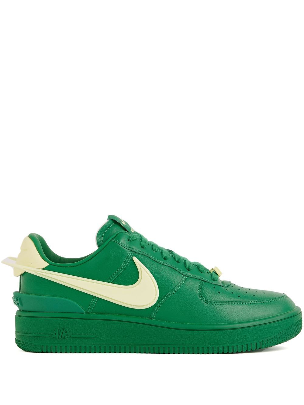 Nike x Ambush Air Force 1 Low "Green" sneakers