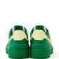Nike x Ambush Air Force 1 Low "Green" sneakers