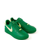 Nike x Ambush Air Force 1 Low "Green" sneakers