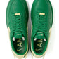 Nike x Ambush Air Force 1 Low "Green" sneakers